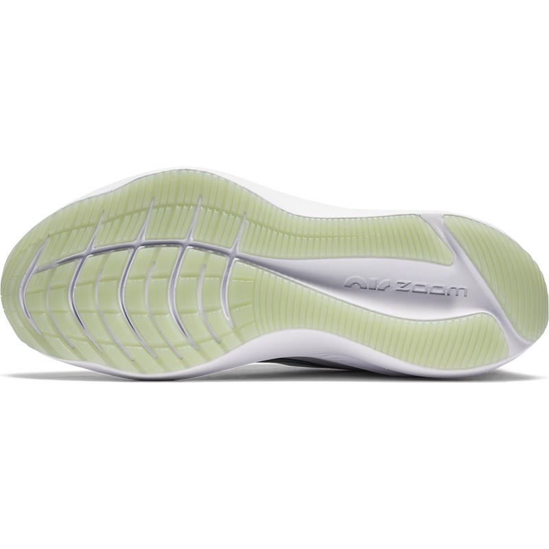CJ0302-102-PHSUH000-2000.png